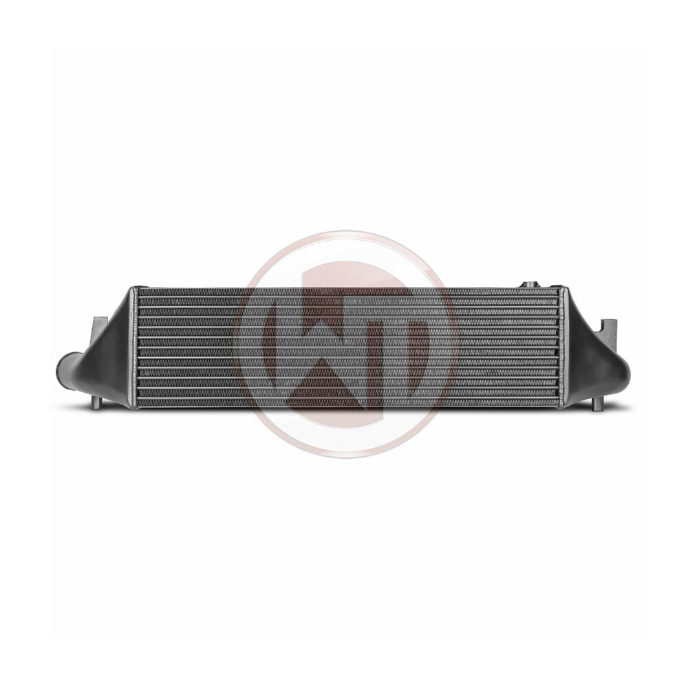 Intercooler sport Wagner compatibil cu VAG 1.4/2.0 (10-15) Competition Intercooler sport Wagner compatibil cu VAG 1.4/2.0 (10-15) Competition