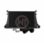 Intercooler sport Wagner compatibil cu VAG 1.8 2.0 TSI (17-22) Competition