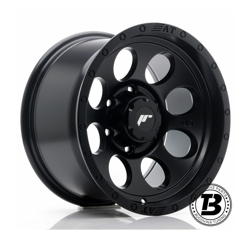 Jantă Japan Racing JRX4 R16, R17, R18, R20 Jantă Japan Racing JRX4 R16, R17, R18, R20