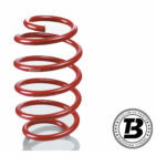 Kit arcuri sport compatibile cu BMW Seria 3 F30 (11-19) Eibach Sportline — imaginea 3