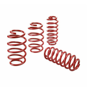 Kit arcuri sport compatibile cu BMW Seria 5 E60 (03-10) Eibach Sportline (cod E20-20-011-02-22E60)