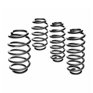 Kit arcuri sport compatibile cu Seat Exeo ST (09-20) Eibach Pro