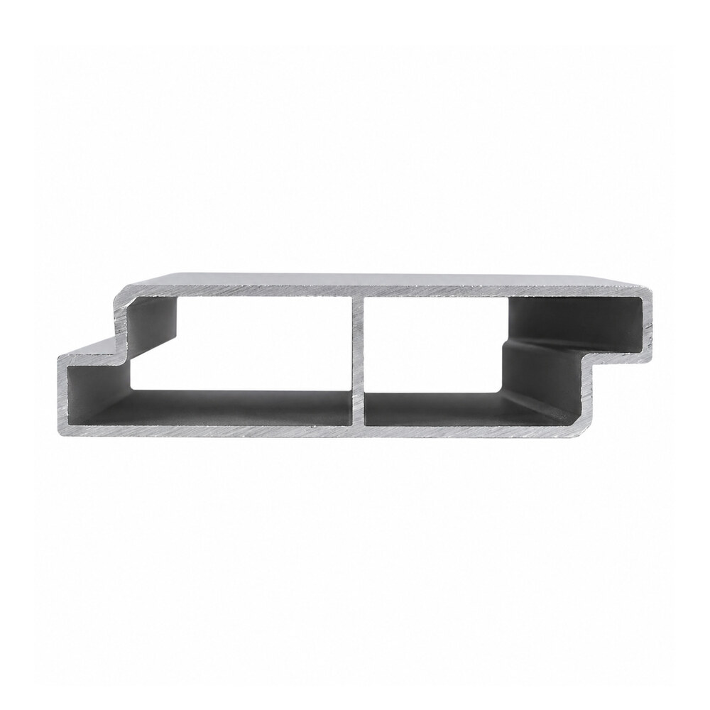 Lamele din aluminiu pentru PergoLino orizontal și vertical, profil 95 × 20 mm, 150 / 200 / 250 cm Lamele din aluminiu pentru PergoLino orizontal și vertical, profil 95 × 20 mm, 150 / 200 / 250 cm