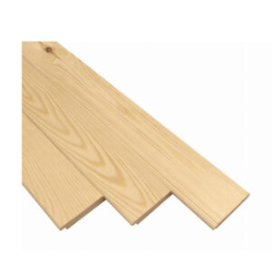 Lamele din lemn de pin 110 cm pentru sistemul PergoLino, clasa AB, închidere la drept