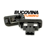 Lămpi număr cu LED compatibile cu Mercedes Benz C-Class W203 Limousine (00-07) — imaginea 2