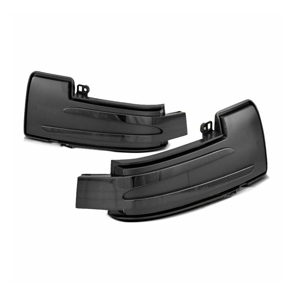 Lămpi semnalizare oglinzi compatible cu Mercedes G Class W463 (12-18) Lămpi semnalizare oglinzi compatible cu Mercedes G Class W463 (12-18)