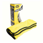 Lavetă microfibre Finishing Meguiar’s