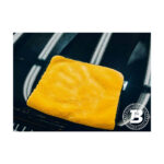 Lavetă microfibre Finishing Meguiar’s — imaginea 2