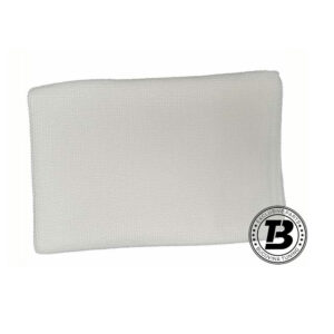 Lavetă microfibre Ultimate Meguiar’s — imaginea 2