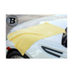 Lavetă Uscare microfibre Water Magnet Meguiar’s — imaginea 4
