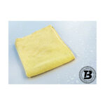 Lavetă Uscare microfibre Water Magnet Meguiar’s — imaginea 5