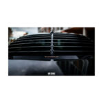 Louver compatibil cu BMW Seria 3 M3 E92 (07-13) Maxton Design — imaginea 4