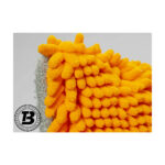 Mănușă microfibre Hybrid Meguiar's — imaginea 5