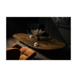 Masă cafea Big Table Hera