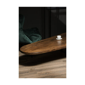 Masă cafea Big Table Hera — imaginea 2