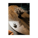 Masă cafea Big Table Hera — imaginea 5