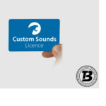 Maxhaust active Sound booster cu doua generatoare sunet set complet universal – Modul de sunet Maxhaust — imaginea 4