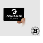 Maxhaust active Sound booster cu doua generatoare sunet set complet universal – Modul de sunet Maxhaust — imaginea 5