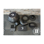 Maxhaust active Sound booster – Modul de sunet Maxhaust - Doua Generatoare Sunet — imaginea 2