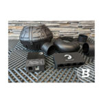 Maxhaust active Sound booster – Modul de sunet Maxhaust - Doua Generatoare Sunet — imaginea 3