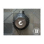 Maxhaust active Sound booster – Modul de sunet Maxhaust - Doua Generatoare Sunet — imaginea 6