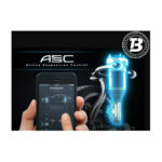 Modul Control Suspenise Activa compatibilă cu Audi Q7/Q8 — imaginea 2