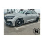 Modul Control Suspenise Activa compatibilă cu Audi Q7/Q8 — imaginea 4