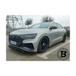 Modul Control Suspenise Activa compatibilă cu Audi Q7/Q8 — imaginea 5