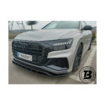 Modul Control Suspenise Activa compatibilă cu Audi Q7/Q8 — imaginea 6