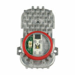 Modul Led Angel Eyes compatibil cu BMW Seria 3/4/6/X3/X5/X6 (09-17)