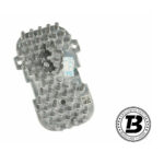 Modul Led Angel Eyes compatibil cu BMW Seria 3/4/6/X3/X5/X6 (09-17) — imaginea 2