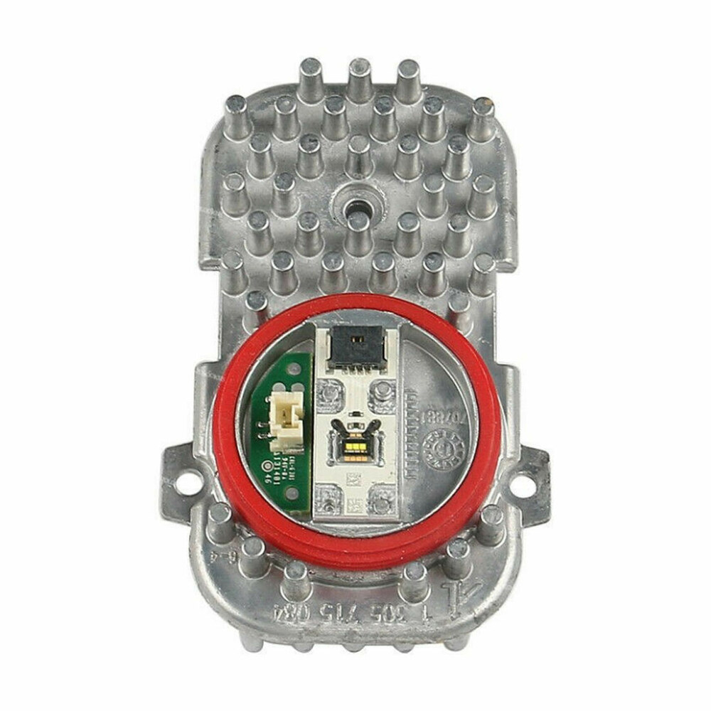Modul Led Angel Eyes compatibil cu BMW Seria 3/4/6/X3/X5/X6 (09-17) Modul Led Angel Eyes compatibil cu BMW Seria 3/4/6/X3/X5/X6 (09-17)