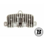 Modul Led Angel Eyes compatibil cu BMW Seria 3 F30/F31/F34 (11-15) — imaginea 2