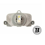 Modul Led Angel Eyes compatibil cu BMW Seria 3 F30/F31/F34 (11-15) — imaginea 3