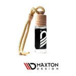 Odorizant Maxton Design, aroma Bubble Gum Scent — imaginea 2