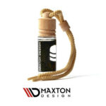 Odorizant Maxton Design, aroma Bubble Gum Scent — imaginea 3