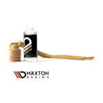 Odorizant Maxton Design, aroma Bubble Gum Scent — imaginea 4