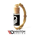Odorizant Maxton Design, aroma Bubble Gum Scent — imaginea 5