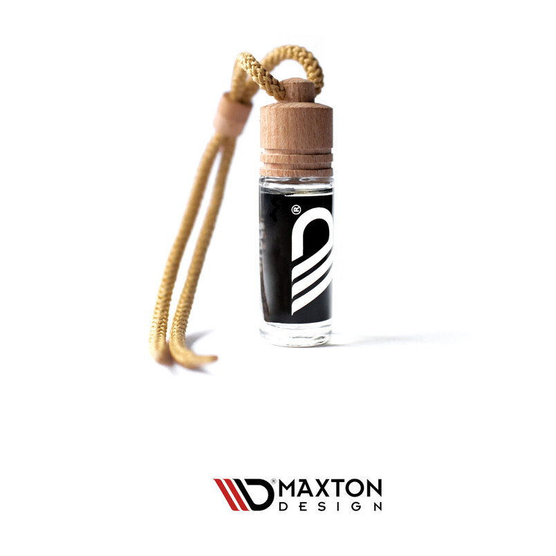 Odorizant Maxton Design, aroma Bubble Gum Scent Odorizant Maxton Design, aroma Bubble Gum Scent