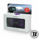 Odorizant Vinove Evolution Series, aroma Milano