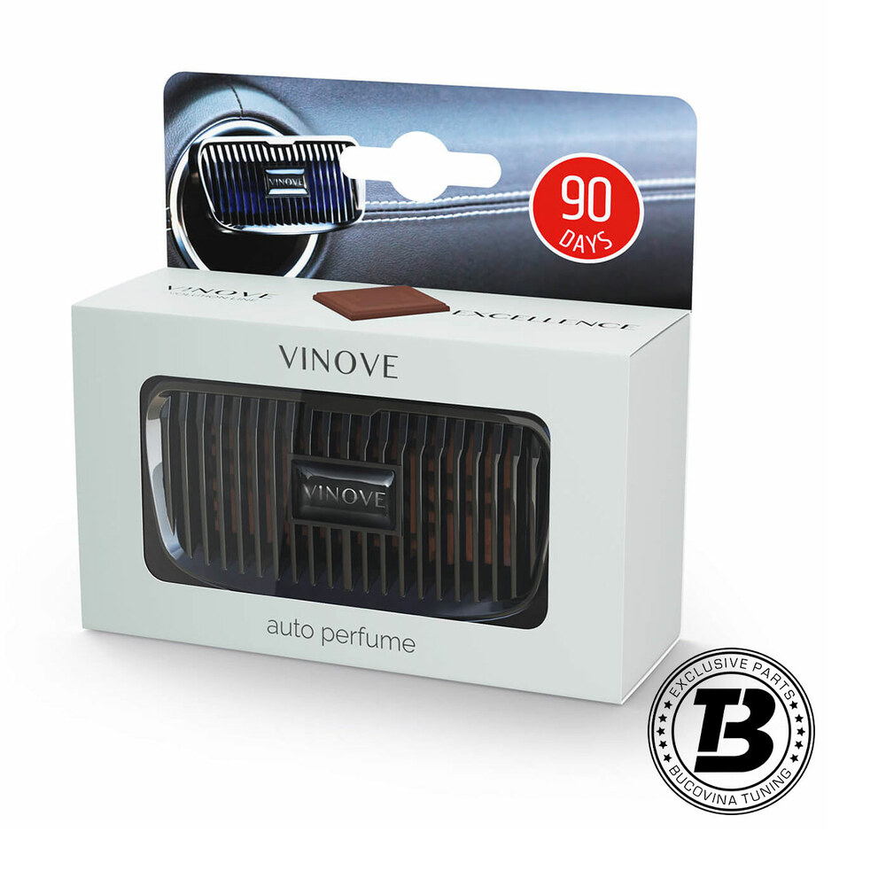Odorizant Vinove Evolution Series, aroma Rome Odorizant Vinove Evolution Series, aroma Rome