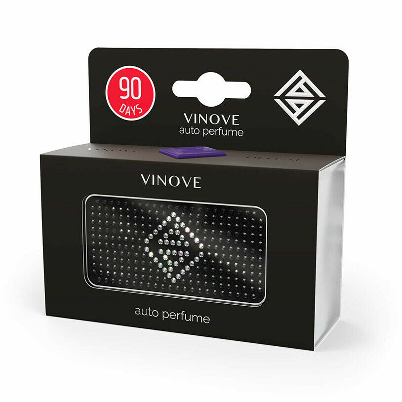 Odorizant Vinove Prestige Jewerly Line, aroma Milano Odorizant Vinove Prestige Jewerly Line, aroma Milano