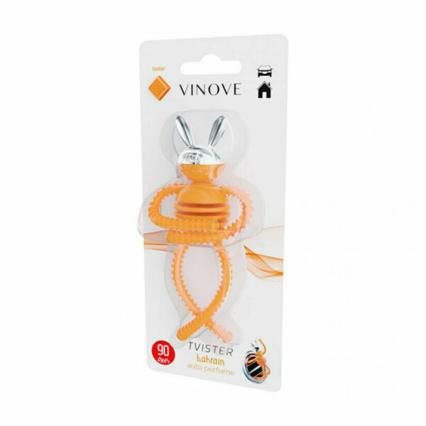 Odorizant Vinove Twister, aroma Bahrain
