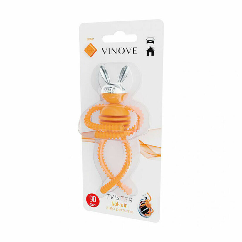 Odorizant Vinove Twister, aroma Bahrain Odorizant Vinove Twister, aroma Bahrain