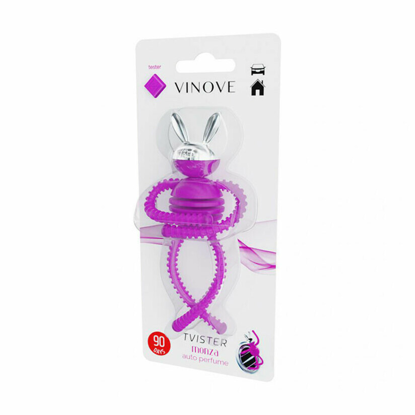 Odorizant Vinove Twister, aroma Monza Odorizant Vinove Twister, aroma Monza