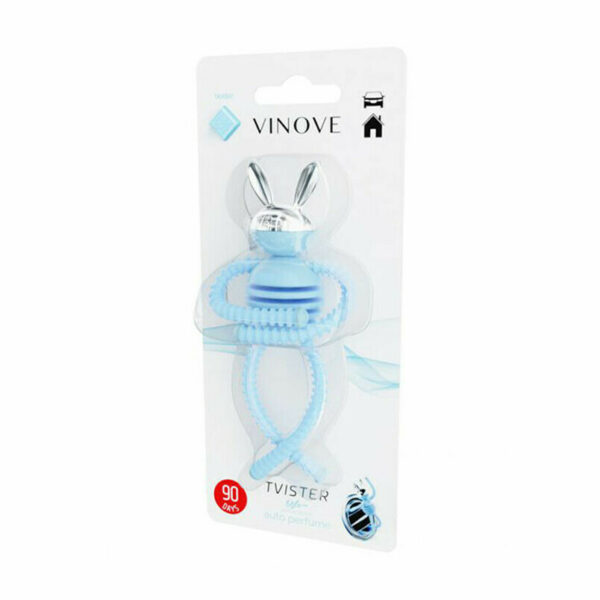 Odorizant Vinove Twister, aroma Oslo