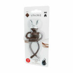 Odorizant Vinove Twister, aroma Rome