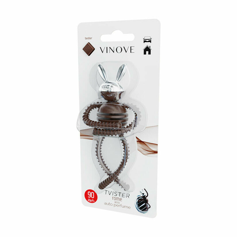 Odorizant Vinove Twister, aroma Rome Odorizant Vinove Twister, aroma Rome