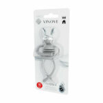 Odorizant Vinove Twister, aroma Silverstone