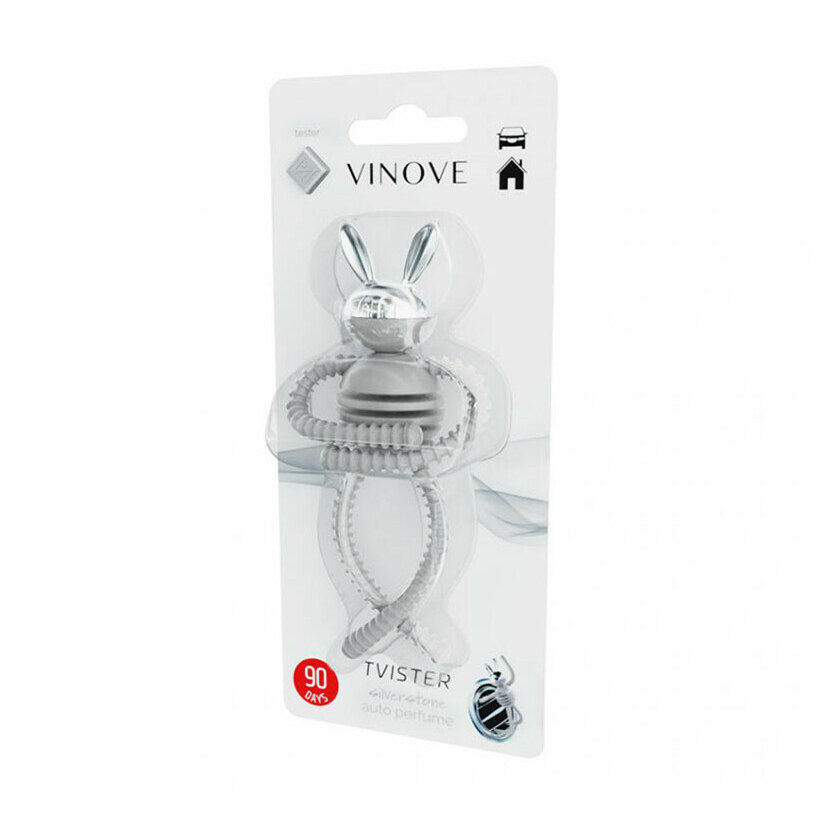 Odorizant Vinove Twister, aroma Silverstone Odorizant Vinove Twister, aroma Silverstone